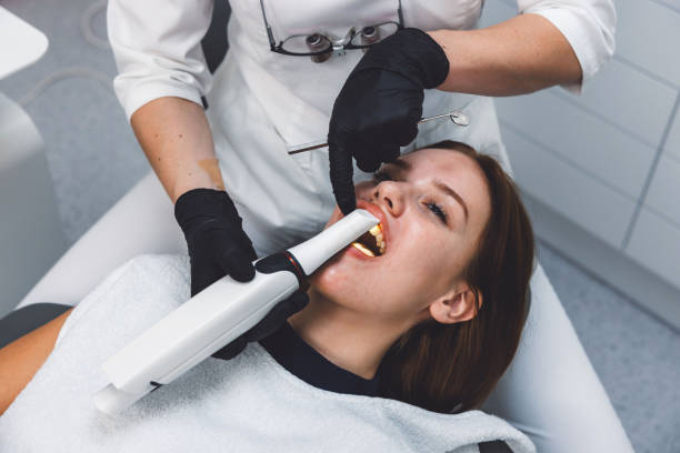 Best Emergency Dental Services Near Me  in Santa Barbara, CA